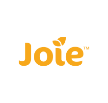 JOIE