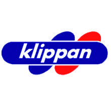 KLIPPAN