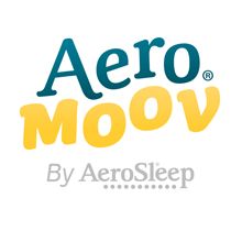 AEROMOOV