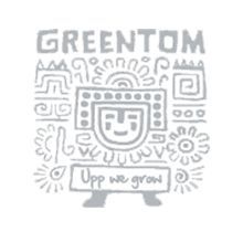 Greentom