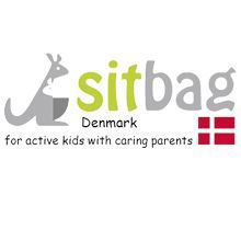 SITBAG
