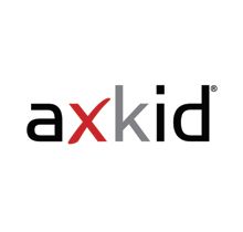 AXKID