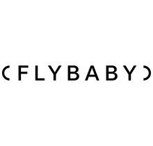 FLYBABY