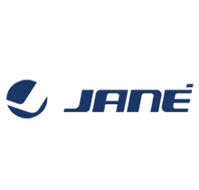 JANE