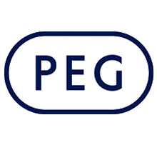 Peg perego