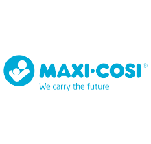 BEBE CONFORT - MAXI COSI