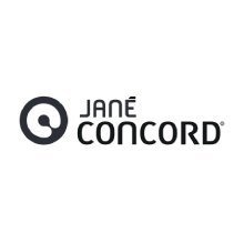 JANE - CONCORD