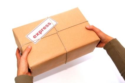 remise cadeau bambinou remise cadeau bambinou