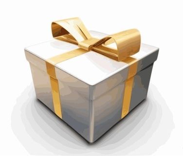 cadeau pour liste de naissance Bambinou cadeau pour liste de naissance Bambinou