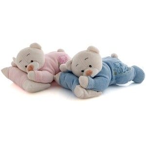 petits nounours liste de naissance bambinou petits nounours liste de naissance bambinou