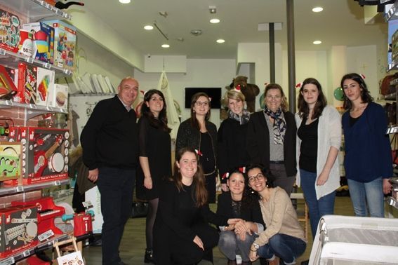 noel equipe bambinou noel equipe bambinou